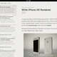Illustration for article titled Reeder Is Coming to Claim the iPad RSS Crown